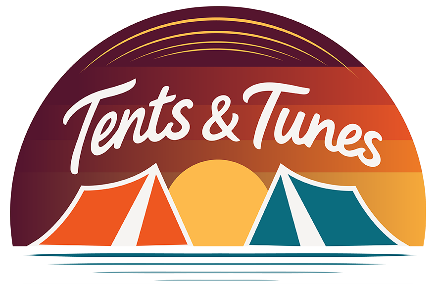 Tents and Tunes png cropped